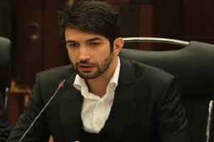 یک ایرانی، مربی تیم آمریکایی می‌شود