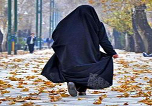 جواب قانع کننده کوتاه برای زنان بی حجاب
