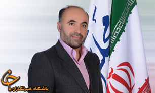 حکیمی: تنها راه رسیدن به اقتصاد مقاومتی، عملیاتی کردن علم است