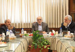 مازندران مقصد بعدی سفر کاروان تدبیر و امید