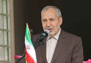 انجام رتبه‌بندی معلمان تا پایان شهریور/ 100 میلیارد تومان برای تجهیز هنرستانها