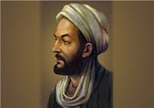 دایره المعارف تاریخ مصور پزشکی جهان یک گام فاخر در ادبیات پزشکی کشور