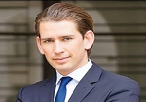 اتریش: به کمک سوریه، ایران و روسیه در مبارزه با تروریسم نیاز داریم