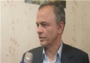 استاندار کرمان:
حضور سرمایه‌گذاران در جنوب کرمان مشکلات اقتصادی مردم را رفع می‌کند