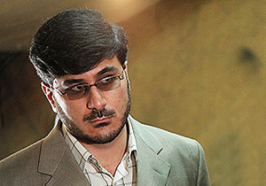 رویداد‌های استانی تعالی تئاتر است