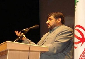 تعاونی‌ها در اجرای قانون به موفقیت 95 درصدی رسیده‌اند