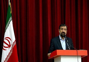 زکات در جامعه ما مورد بی‌توجهی قرار گرفته است/ لزوم از نخبگان محروم از تمکن مالی