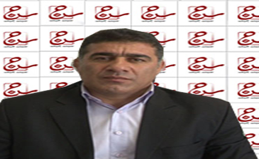 اگر به گذشته برگردم بازهم کشتی را انتخاب می کردم