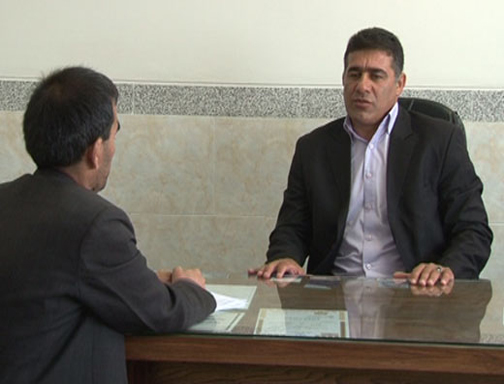 اگر به گذشته برگردم بازهم کشتی را انتخاب می کردم