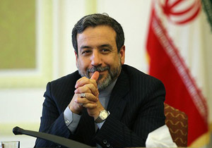 نگاهی گذرا به کمیسیون بررسی برجام در هفته&zwnj;ای که گذشت