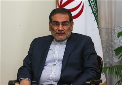 نگاهی گذرا به کمیسیون بررسی برجام در هفته&zwnj;ای که گذشت