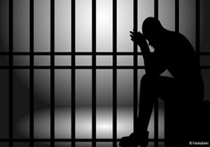 بازداشت ‌موقت چیست و چه تفاوتی با حبس دارد؟