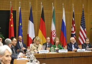 آمریکا برسر دو راهی توافق