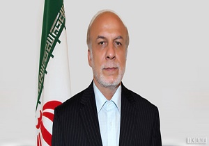 تاکید بر حل و فصل مسائل سوریه از راه‌های سیاسی و دیپلماتیک