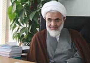 جراحی موفق نماینده ولی فقیه در قزوین