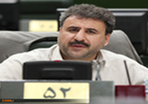 جمهوری اسلامی تجربه و ابزار لازم برای جلوگیری از نفوذ بیگانگان را دارد