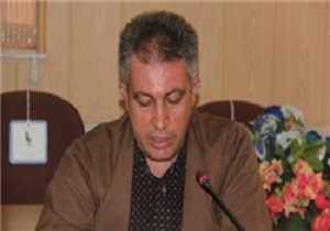 جمع‌آوری بالغ بر 7 میلیارد ریال زکات در سروآباد