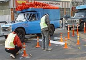 هزینه 6 میلیارد ریالی برای بازگشایی مدارس
