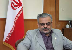خراسان رضوی از استانهای تاثیر گذار در اطلاعات پایه موقوفات کشور
