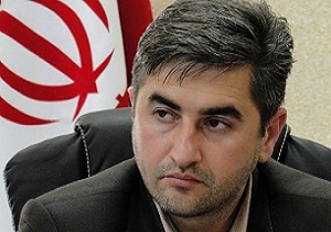 تقدیر از جوانان برتر رودهن در مهرماه