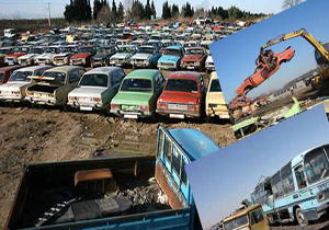 ماجرای کشته شدن تصویربردار اسپانیایی و ایرانی در «چشم‌های رسواکننده»