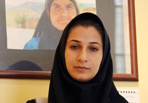 نمایش عکس جاذبه های طبیعی چهارمحال و بختیاری در صربستان