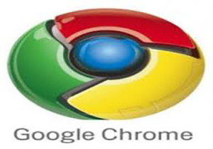 "داس" Google chrome را هم درو کرد!
