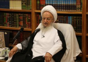 همگرایی علمای اسلام در سایۀ مقابله موثر با تکفیر
