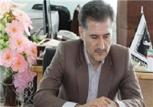 وجود 67 هزار بی‌سواد در کردستان