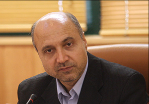 حجم صادرات گاز ایران به عراق افزایش می یابد