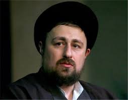 سید حسن خمینی به وزیر کشور تسلیت گفت