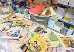 شعاع دید در اهواز به 500 متر رسید