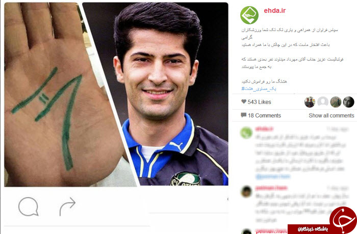 چالش اهدای عضو