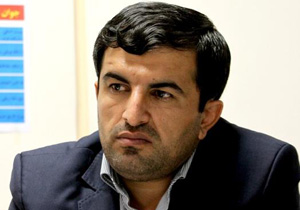 جشن عقد زوج‌های جوان همدان کنار شهدای گمنام برگزار می شود