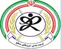 آزوره:کسب سهمیه المپیک ریو از سیزم رقابتها را جذاب کرده است