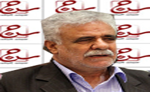 از نویسندگی رادیو تا ترجمه قرآن به زبان کرمانجی از نویسندگی رادیو تا ترجمه قرآن به زبان کرمانجی