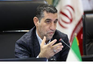 ایجاد روحیه سازنده مهم ترین وظیفه مدیران پشتیبانی دانشگاه‌های علوم پزشکی است