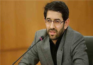خروج 19 هزار دستگاه خودرو سنگین تا پایان سال‌جاری