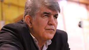 عذر خواهی مدیر فنی تیم های ملی کشتی فرنگی از مردم