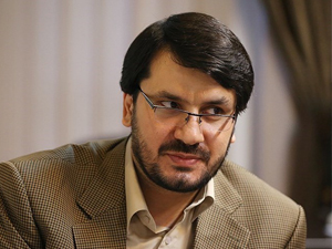متن اینستاگرامی بذرپاش درباره توافق هسته&zwnj;ای