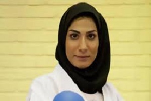 عباسعلی: فقط به هدف مدال جهانی فکر می‌کنم