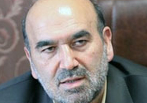 نجات تهران در گرو نوسازی بافت های فرسوده