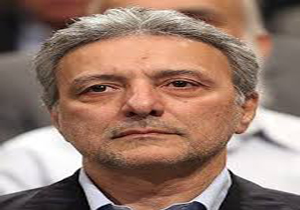 دعوتنامه دانشگاه تهران برای روحانی