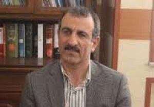 توسعه صنعت گردشگری خارجی در اردبیل