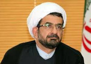 جشنواره زنان و تولید ملی باید نگاه ها را نسبت به زنان تغییر دهد