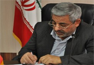 تسلیت استاندار آذربایجان غربی به مناسبت در گذشت برادر وزیر کشور