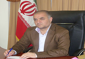 سرمایه گذاری هزار میلیارد تومانی در ۲۵ پروژه بزرگ صنعتی تربت جام