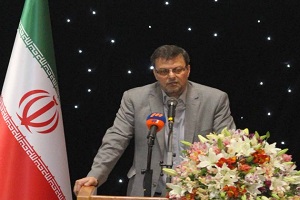 نامه دبیر کل فدراسیون فوتبال به رئیس سازمان لیگ برتر