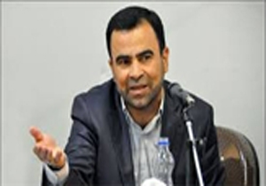 پیرموذن: سخنرانی عراقچی را من لغو کردم