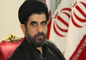 پیشرفت 20 درصدی در اقتصاد مقاومتی داشته‌ایم/ باید از مرحله شعار عبور کنیم
